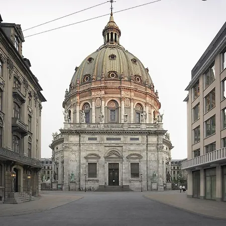 아파트 Stylish Duplex In N *